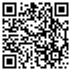 QR Code for Warren Company in Dana Point, CA 92629