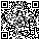 QR Code for Waskita U S A in Anaheim, CA 92801