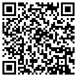 QR Code for Wasserman Silk Screen in Santa Monica, CA 90404