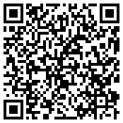 QR Code for Waterman Boulevard Family Dentistry in Fairfield, CA 94534