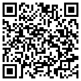 QR Code for Aaa Waterworks Plumbing & Rooter in Rancho Cucamonga, CA 91701