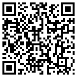 QR Code for Weaver Construction in Orange, CA 92867