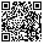 QR Code for Wegrow in Sacramento, CA 95825