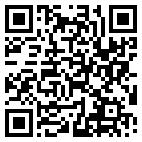 QR Code for Weidman Gallery & Custom Framing in West Hollywood, CA 90046