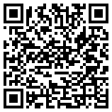 QR Code for Jane Weisbin Psyd in Berkeley, CA 94705