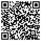 QR Code for Weiss e e Architects in Mill Valley, CA 94941