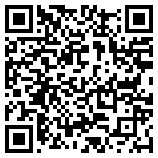 QR Code for Wellington Development in Capitola, CA 95010