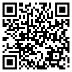 QR Code for Werner Corp in Corona, CA 92883