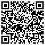 QR Code for Wesco Fencing in Novato, CA 94945