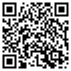 QR Code for Westar Gas in Ventura, CA 93001