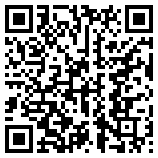 QR Code for Western Container in Rancho Cucamonga, CA 91730