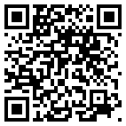 QR Code for Western Pad in Brea, CA 92821