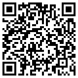 QR Code for Western Roofing Systems in Campbell, CA 95008