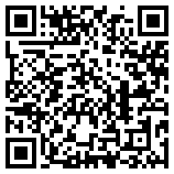 QR Code for Western Water Features in El Dorado Hills, CA 95762