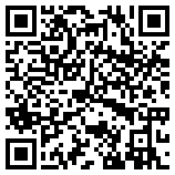 QR Code for Westlake Park Place in Westlake Village, CA 91361