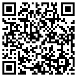QR Code for Michael G Whisler Dds in Danville, CA 94526