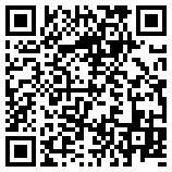 QR Code for Whittemore Enterprises in Rancho Cucamonga, CA 91730