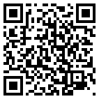 QR Code for WI 2 WI in San Jose, CA 95131