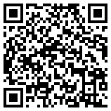 QR Code for Wild Rivers Community Founda in Crescent City, CA 95531