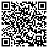 QR Code for Wileman Keith G Lord Bissell & Brook in Los Angeles, CA 90071