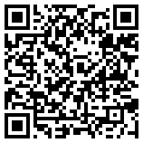 QR Code for Wiley Equipment in El Segundo, CA 90245