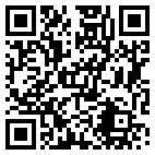 QR Code for William Klein in San Bernardino, CA 92404