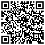 QR Code for Williams Self Mini Storage in Williams, CA 95987