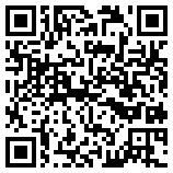 QR Code for Wilshire Fireplace Shops in Costa Mesa, CA 92627