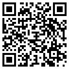 QR Code for Win Arabians in Petaluma, CA 94952