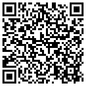 QR Code for Wine Country Periodontics & Implantology in Ukiah, CA 95482