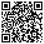 QR Code for Wine Design in San Diego, CA 92117