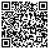QR Code for Winema Elevators in Tulelake, CA 96134
