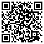 QR Code for Wire-Outlet Inc in Riverside, CA 92505