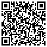 QR Code for Wireless Evolution in West Covina, CA 91790