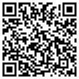 QR Code for Wireless Trendz in Santa Maria, CA 93454