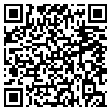 QR Code for Wireworks Inc in Carlsbad, CA 92008
