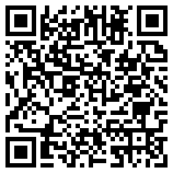 QR Code for Work To Play in Playa Del Rey, CA 90293