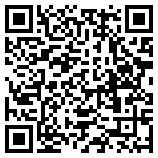 QR Code for Gilman James E Cpa Cva in Salinas, CA 93901