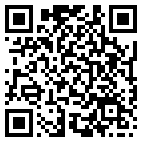 QR Code for Wu Pediatrics in Temple City, CA 91780