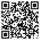 QR Code for XCS in Fullerton, CA 92831
