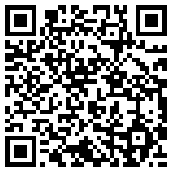 QR Code for X Tech Auto Collision Erika in Los Angeles, CA 90017