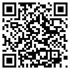 QR Code for Xconic in Santa Clara, CA 95054