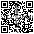 QR Code for Xinh Xinh Cafe in San Jose, CA 95122