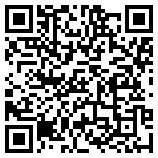QR Code for Xtreme Custom D&B in Vista, CA 92084