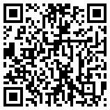 QR Code for Xxi Forever in San Rafael, CA 94903