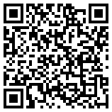 QR Code for Yacht Club Condos in San Diego, CA 92106