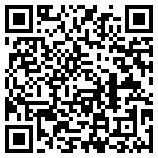 QR Code for Yellow Box Footware in Sherman Oaks, CA 91423