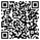 QR Code for Yorke Engineering in Diamond Bar, CA 91765