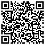 QR Code for Young Suzanne DCH in Manhattan Beach, CA 90266