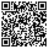QR Code for Yucaipa Vacuum in Yucaipa, CA 92399